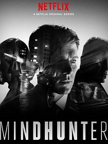 Mindhunter