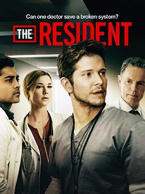 The Resident