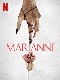 Marianne (2019)