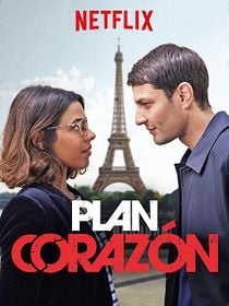 Plan corazón