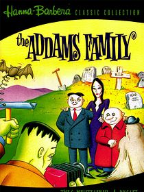 Los Locos Addams