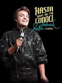 Hasta Que Te Conocí