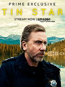 Tin Star