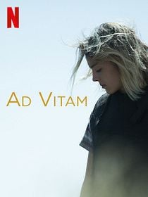 Ad Vitam