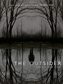 The Outsider (2020)