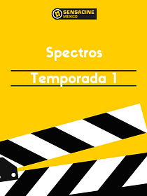 Spectros