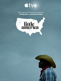 Little America