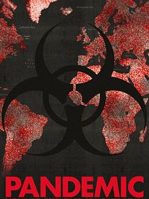 Pandemia