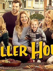 Fuller House