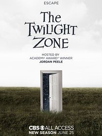The Twilight Zone (2019)