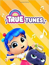 Vera: Canciones del corazón