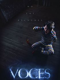 Voces
