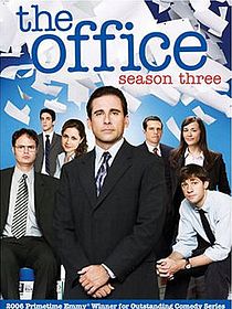 The Office (US)
