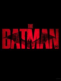 The Batman