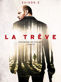 La Trêve