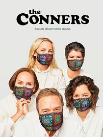 The Conners
