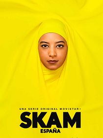 Skam España