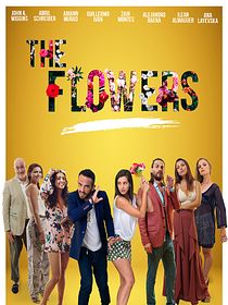 The Flowers