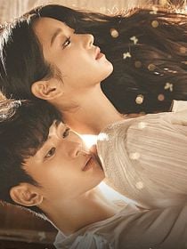 Está bien no estar bien