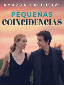 Pequeñas Coincidencias