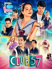 Club 57