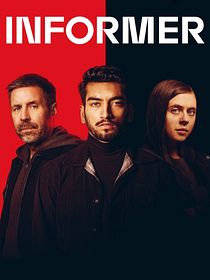 Informer