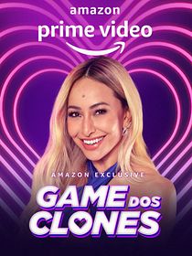 Game dos Clones