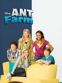 Programa de Talentos