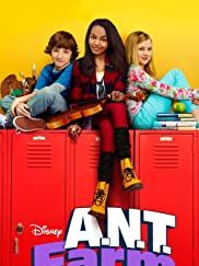 Programa de Talentos