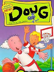 Doug