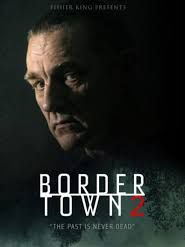 Bordertown