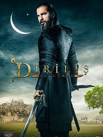 Resurrección: Ertugrul