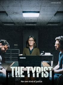 The Typist