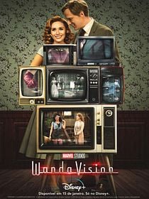 WandaVision