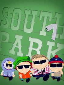 South Park