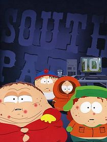South Park