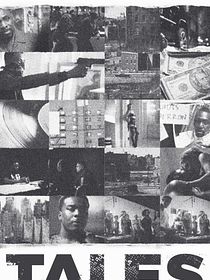 Tales