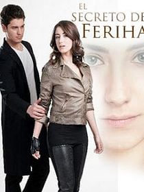 El secreto de Feriha