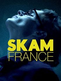 SKAM France