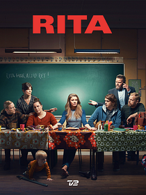 Rita