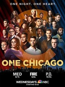 Chicago Med