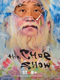 The Choe Show