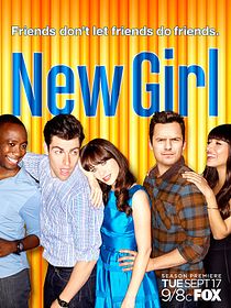 New Girl