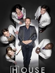 Doctor House