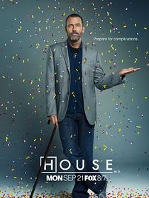 Doctor House
