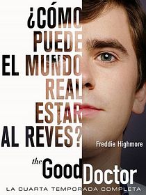 The Good Doctor