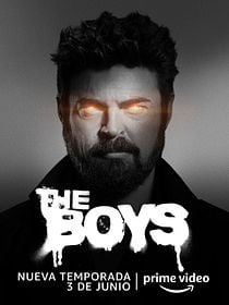 The Boys