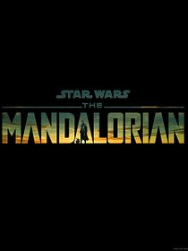 The Mandalorian