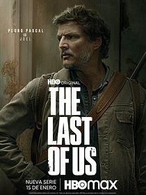 The Last of Us