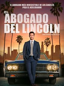 El abogado del Lincoln